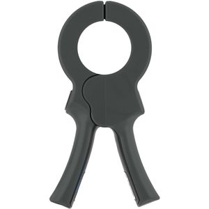 Messadapter Benning CC 4-2, 044167