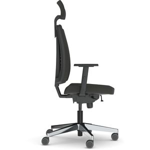 Produktbild für Bürostuhl Nowy-Styl Navigo