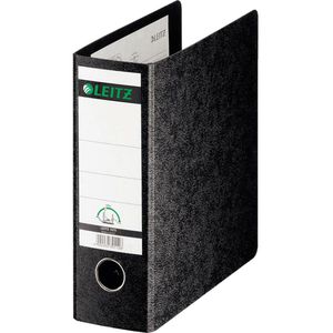 Ordner Leitz 1075, Karton, A5 hoch