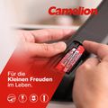 Produktbild in Größe 120