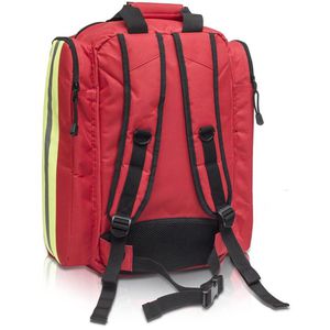 Produktbild für Notfallrucksack ELITE-BAGS SUPPORTER