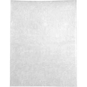 Produktbild für Schrumpffolie Rayher 89595701, frost, 20 x 26 cm