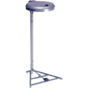 Produktbild für Müllsackständer VAR 10245, für 1x 120 Liter