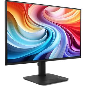 Produktbild für Monitor Acer KA272P6bip, 27 Zoll