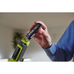 Produktbild für Werkzeugakku Ryobi USB Lithium, RB420