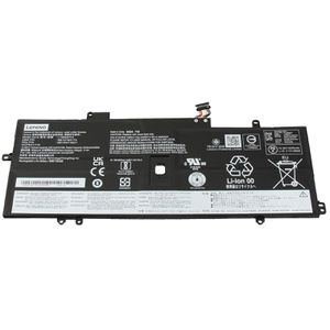 Produktbild für Laptop-Akku Lenovo 5B10W51833, 15,36 V, 3321 mAh