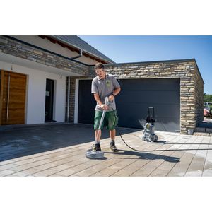 Produktbild für Hochdruckreiniger Kärcher HD 5/13 Ex Plus + FR Classic