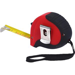 Produktbild für Maßband KS-Tools 300.0114