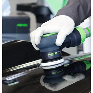 Produktbild für Schleifpapier Festool Granat D77 P180 GR/50