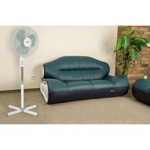 Produktbild für Ventilator Heller STV 406, Ø 40cm