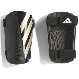 Schienbeinschoner adidas Tiro Training, schwarz