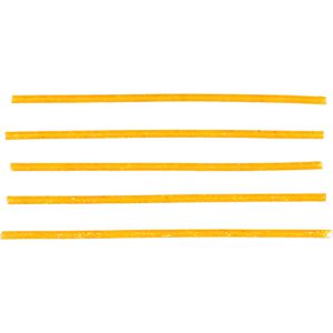 Produktbild für Nudeln Mamma-Lucia Pasta Classica Vollkorn Spaghetti