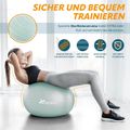 Produktbild in Größe 120