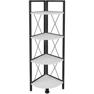 Bücherregal