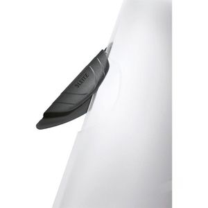 Produktbild für Klemmhefter Leitz 4175-00-99 ColorClip, A4