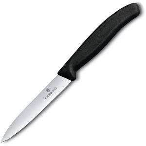 Produktbild für Gemüsemesser Victorinox Swiss Classic 6.7793.2 Set