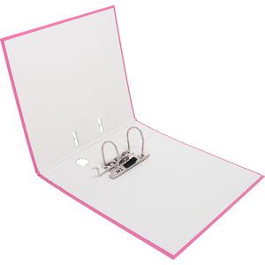 Produktbild für Ordner DONAU 3970002-30 Klassik, A4