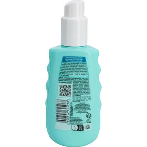 Produktbild für After-Sun Garnier Ambre Solaire 24h Feuchtigkeits-Spray