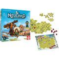 Produktbild in Größe 120