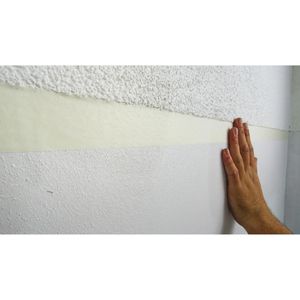 Produktbild für Kreppband gws 31100-100