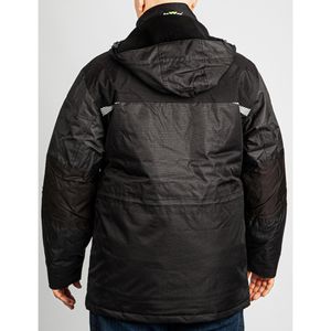 Produktbild für Arbeitsjacke teXXor Boston, 4196