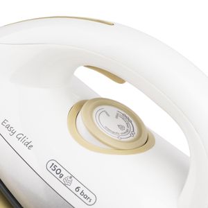 Produktbild für Bügeleisen H.Koenig V28