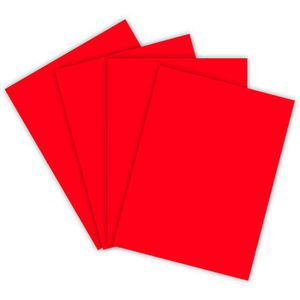 Produktbild für Kopierpapier Clairefontaine Trophée 1005RC, A3