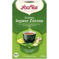 Produktbild in Größe 120