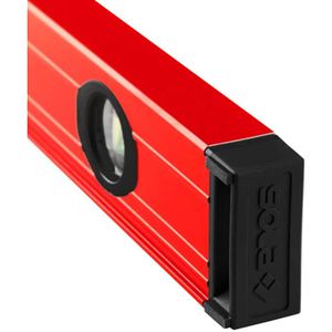 Produktbild für Wasserwaage SOLA 01813101, REDM 3 80