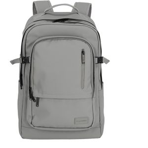 Produktbild für Rucksack Travelite Basics, 48 cm