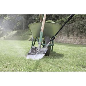 Produktbild für Sprühlanze Kärcher Dreckfräser Entry DB 120