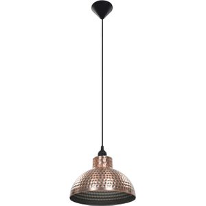 Produktbild für Pendelleuchte vidaXL 242556, mit E27-Fassung