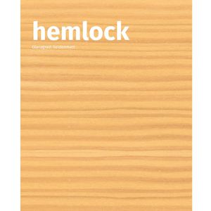 Produktbild für Holzlasur Remmers HK-Lasur 3in1, 5,0l