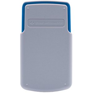 Produktbild für Taschenrechner Texas-Instruments TI 106 II