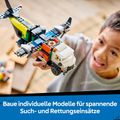Produktbild in Größe 120