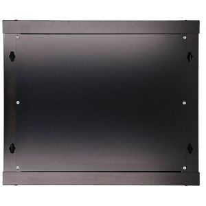 Produktbild für Netzwerkschrank Extralink Standard, EX.3968, 19 Zoll