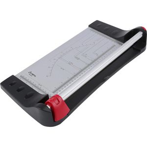 Produktbild für Rollenschneider Olympia TR 3210, A4