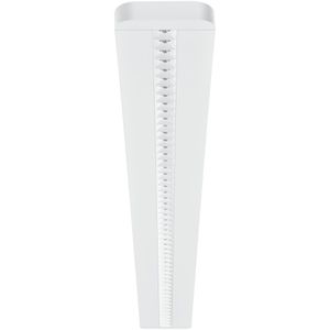 Produktbild für Deckenleuchte LEDVANCE LINEAR IndiviLED D, weiß, LED