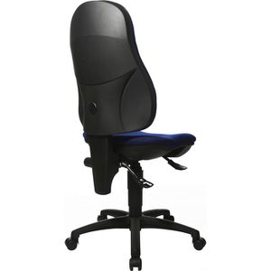 Produktbild für Bürostuhl Topstar Point 70, 8170 G26