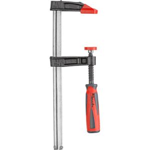 Schraubzwinge kwb 928525