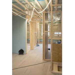 Produktbild für Lichtschlauch OSRAM OUTDOOR FLEX, LED, neutralweiß