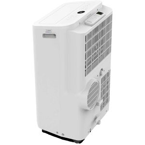 Produktbild für Klimagerät Bosch Cool 2000, 9000 BTU/h
