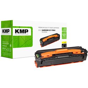Toner KMP SA-T60 für Samsung CLT-Y504S