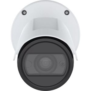 Produktbild für Überwachungskamera Axis P1487-LE, außen