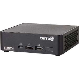 Produktbild für Computer Terra PC-Micro 6000 SILENT GREENLINE, 1000135