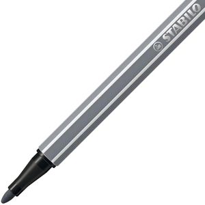 Produktbild für Filzstifte Stabilo Pen 68/96