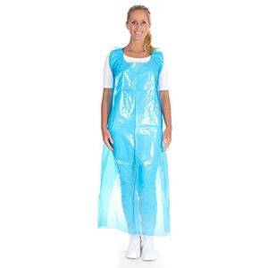 Einwegschürzen Franz-Mensch Hygostar, 25 Stück