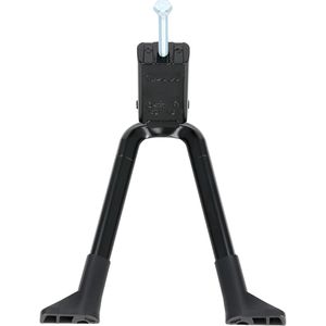 Produktbild für Fahrrad-Zweibeinständer Ursus-it Big Foot, 28 Zoll