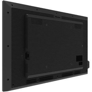 Produktbild für Digital-Signage Hisense 43GM50D, 43 Zoll