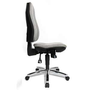 Produktbild für Bürostuhl Topstar Support SY, 8559 G23